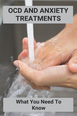 OCD And Anxiety Treatments: What You Need To Know: Postpartum Ocd Symptoms - Vena Bayird