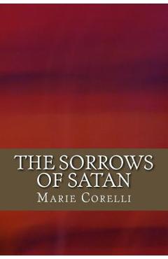 The Sorrows of Satan