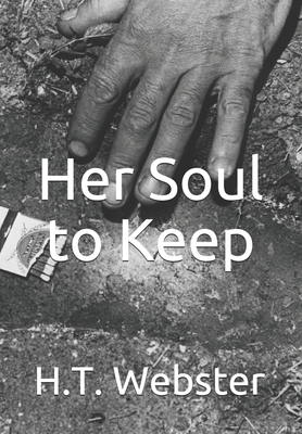 Her Soul to Keep: Forward Author and Contributing Editor Michael McCann - Michael Mccann