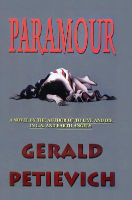 Paramour - Gerald Petievich