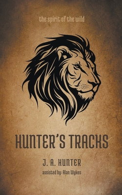 Hunter's Tracks -