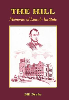 The Hill - Bill Drake