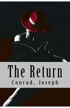 The Return