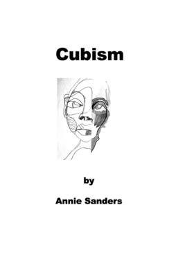 Cubism - Annie Sanders