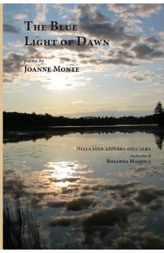 Poza produsului The Blue Light of Dawn - Joanne Monte