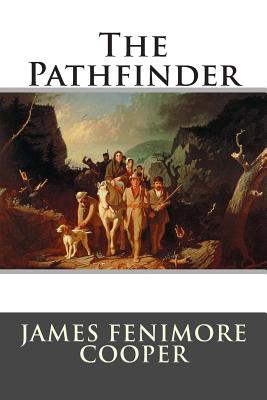 The Pathfinder - 
