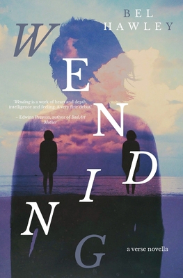 Wending - Bel Hawley