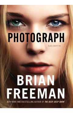 Poza produsului Photograph - Brian Freeman