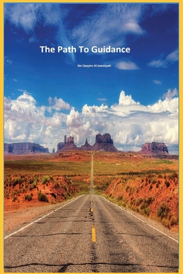 The Path to Guidance -