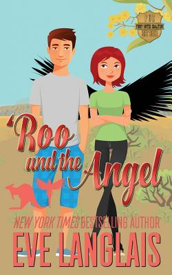'Roo and the Angel - Eve Langlais