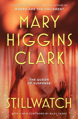 Stillwatch - Mary Higgins Clark