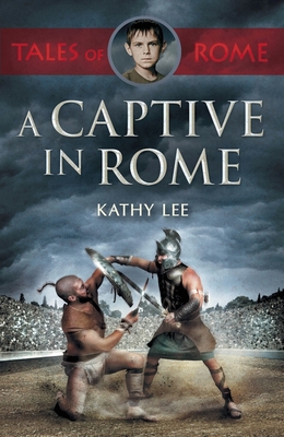 Rome in Flames - Kathy Lee