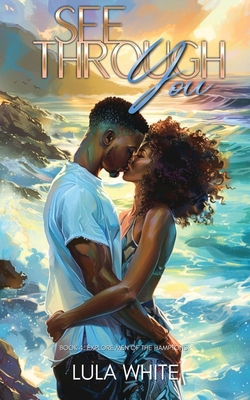 See Through You - Lula White