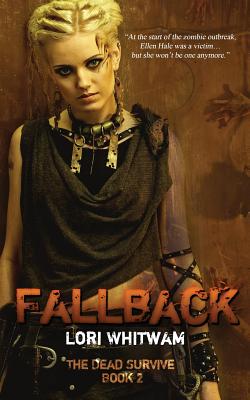 Fallback - Lori Whitwam