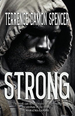 Strong - Terrence D. Spencer