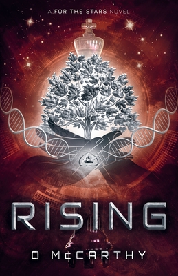 Rising - O. Mccarthy