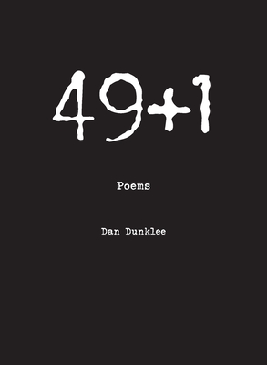 49+1 - Daniel H. Dunklee