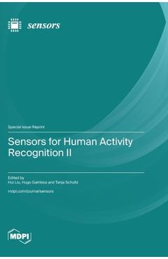 Sensors for Human Activity Recognition II