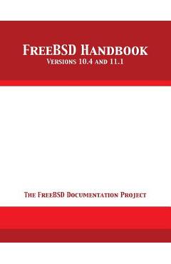 Coperta cărții 'GCC 8.0 GNU Compiler Collection Internals -'