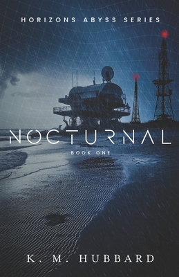 Nocturnal - Kyle Hubbard