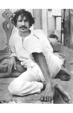 Coperta cărții 'Intelligence Notebooks: Reading & Study Aid - Meher Baba'