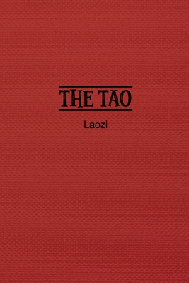 The Tao - 