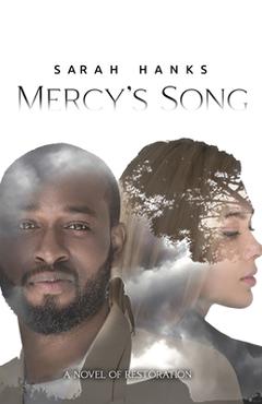 Mercy's Song - Sarah Hanks