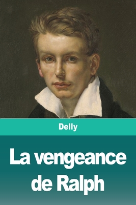 La vengeance de Ralph - 