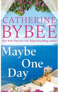 Poza produsului Maybe One Day - Catherine Bybee