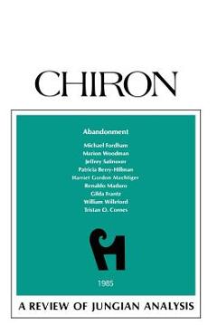 Abandonment.: A Review of Jungian Analysis