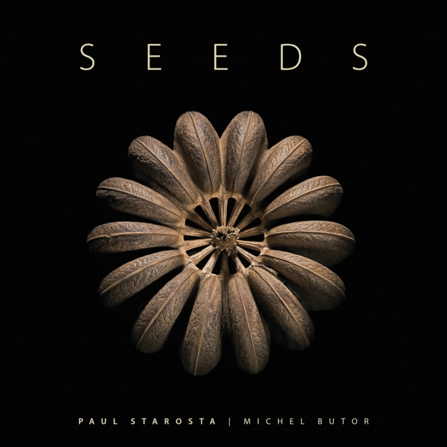 Seeds - Michel Butor