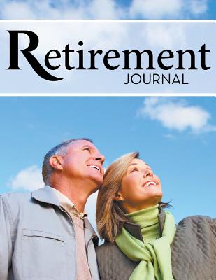 Retirement Journal - 