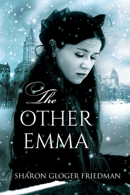 The Other Emma - Sharon Gloger Friedman