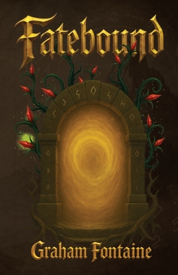 Fatebound - Graham Fontaine