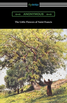 The Little Flowers of Saint Francis -