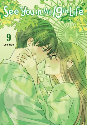 See You in My 19th Life, Vol. 9 - Lee Hye