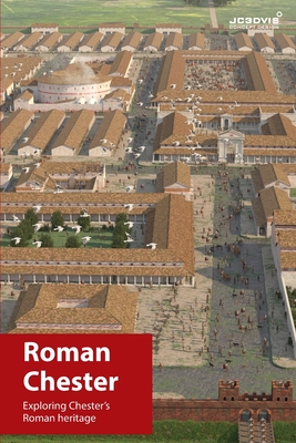 Roman Chester - Joseph Chittenden