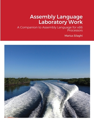 Assembly Language Laboratory Work - Marius Silaghi