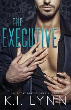 Poza produsului The Executive - K. I. Lynn