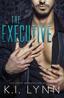 The Executive - K. I. Lynn