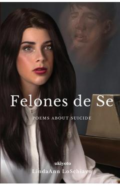 Coperta cărții 'Felones de Se -'