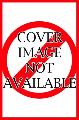 The Gunslinger - Sarah Lamb