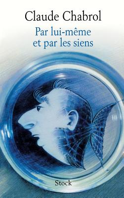 Par lui-même et par les siens - 