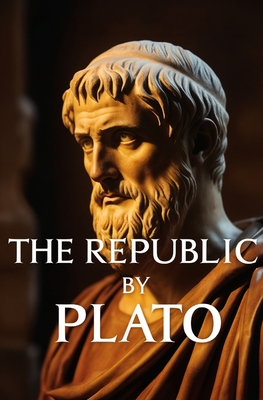 The Republic -