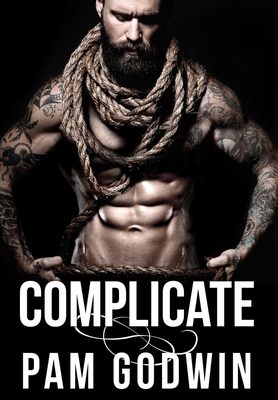 Complicate - Pam Godwin