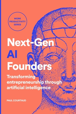 Next-Gen AI Founders - Paul Courtaud