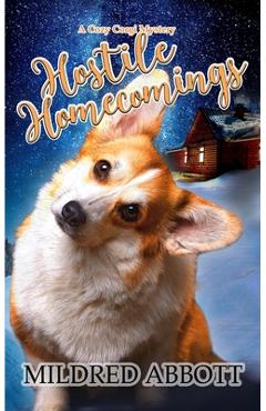 Poza produsului Hostile Homecomings - Mildred Abbott