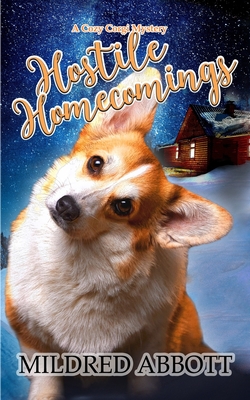 Hostile Homecomings - Mildred Abbott