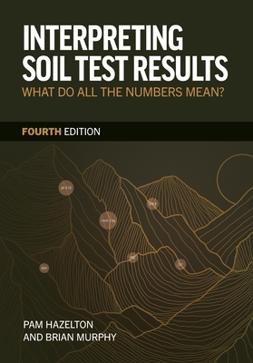 Interpreting Soil Test Results: What Do All the Numbers Mean? - Pam Hazelton