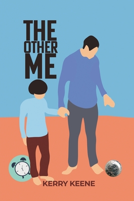 The Other Me - Kerry Keene